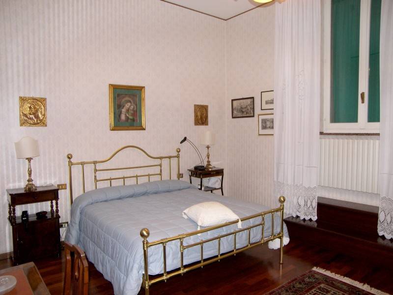 Appartamento a Jesi - Foto 4