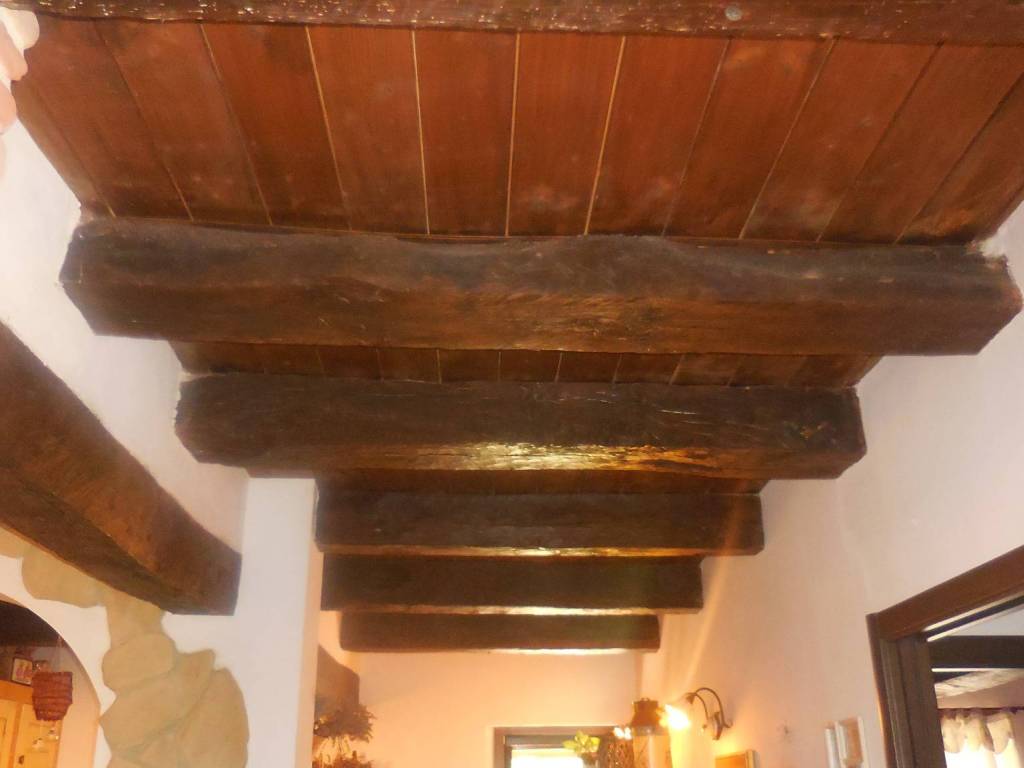 Appartamento a Jesi - Foto 5