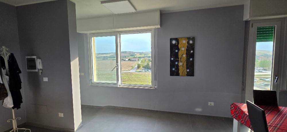 Appartamento a Fano in Via Boscomarina - Foto 5