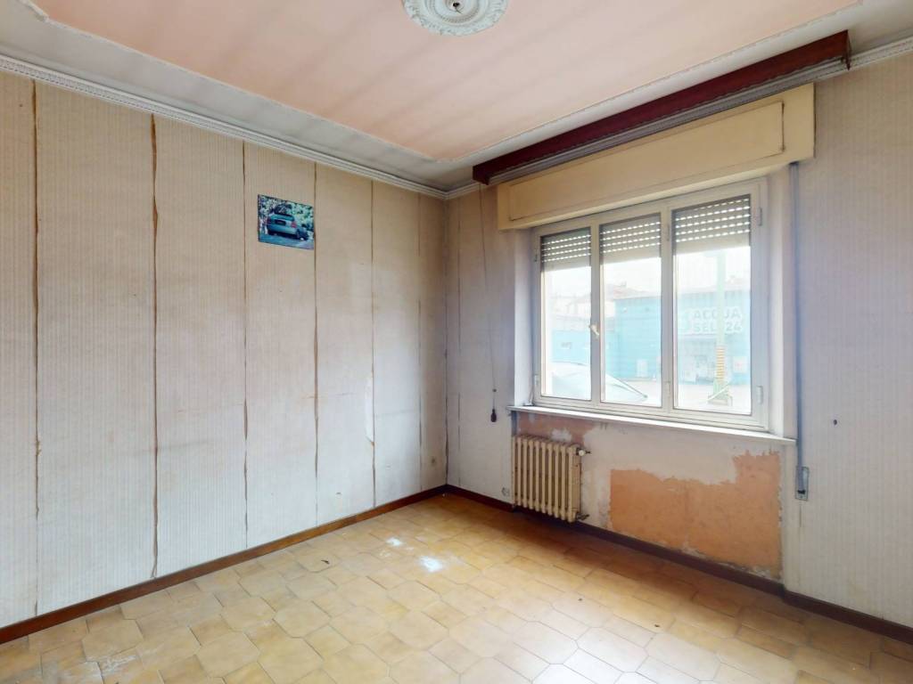Appartamento a Chiaravalle in Via Giacomo Leopardi, 91 - Foto 3