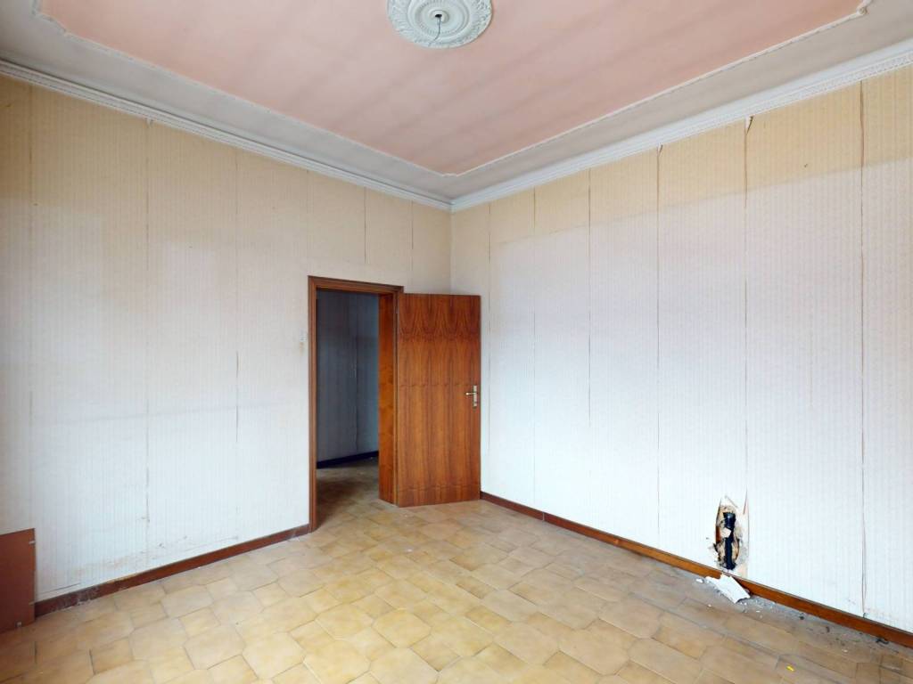 Appartamento a Chiaravalle in Via Giacomo Leopardi, 91 - Foto 5