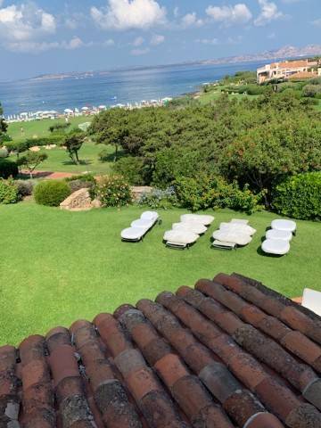 Casa indipendente a Arzachena in Via del Faro - Foto 3