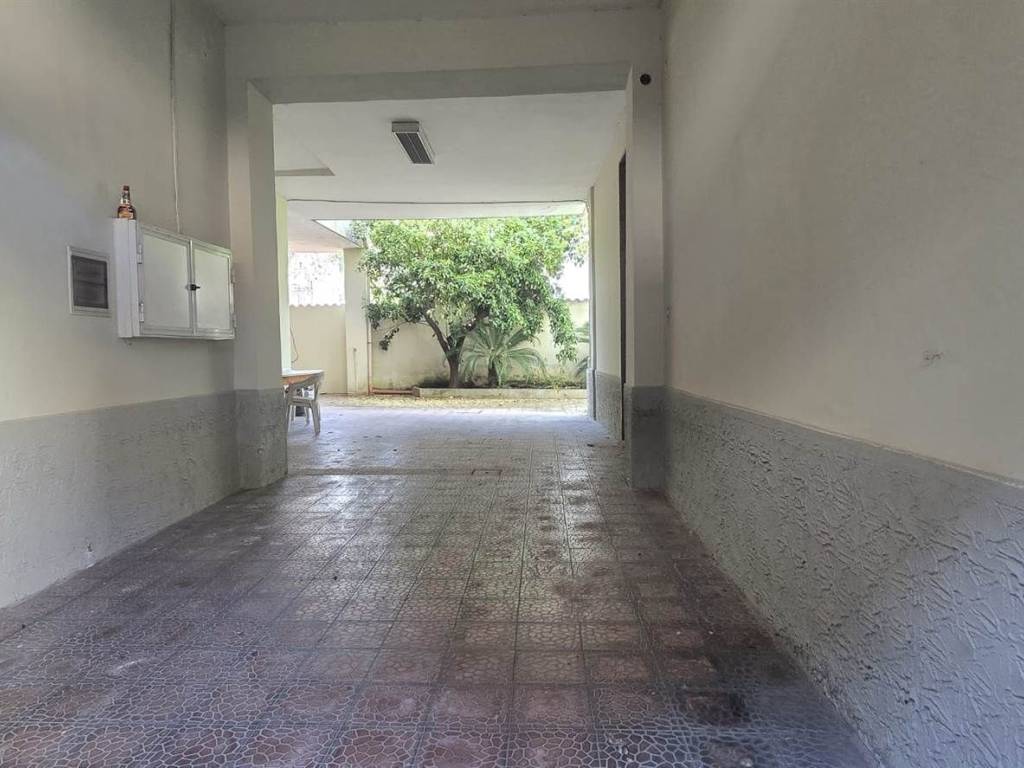 Casa indipendente a Marcianise in Via Antonio Meucci - Foto 2