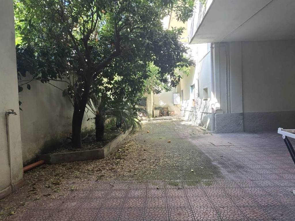 Casa indipendente a Marcianise in Via Antonio Meucci - Foto 3