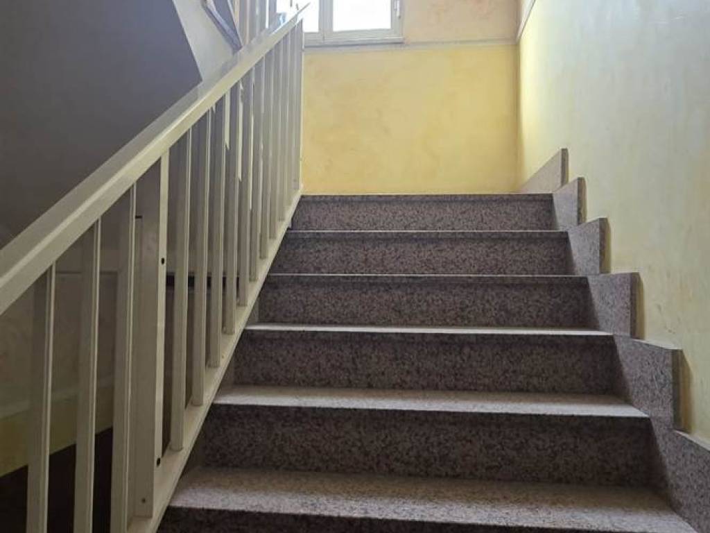 Casa indipendente a Marcianise in Via Antonio Meucci - Foto 4