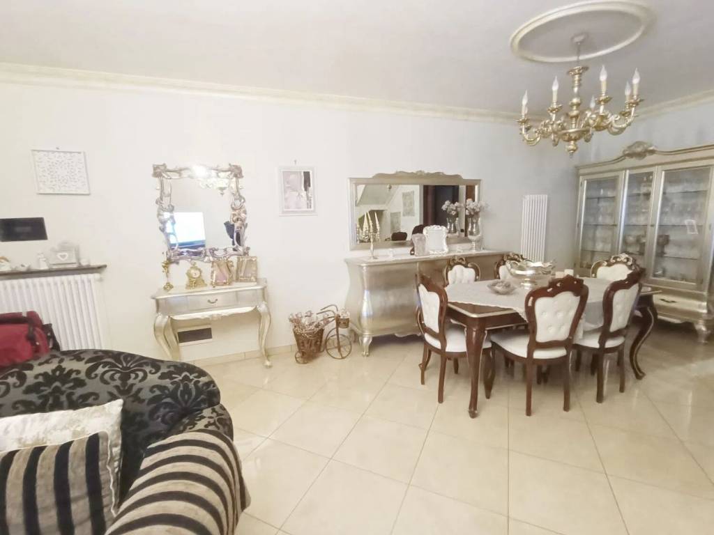 Villa a Bagnolo in piano - Foto 2