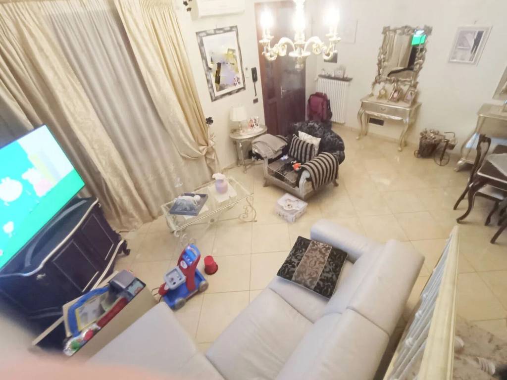 Villa a Bagnolo in piano - Foto 3