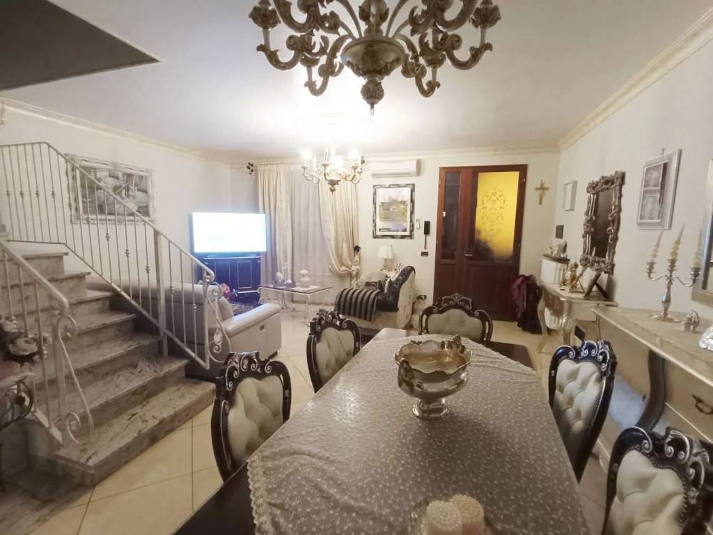 Villa a Bagnolo in piano - Foto 4