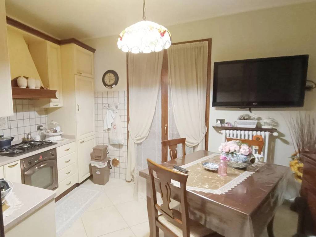 Villa a Bagnolo in piano - Foto 5