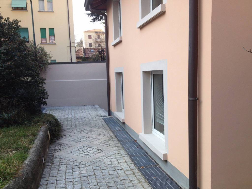 Appartamento a Como - Foto 2