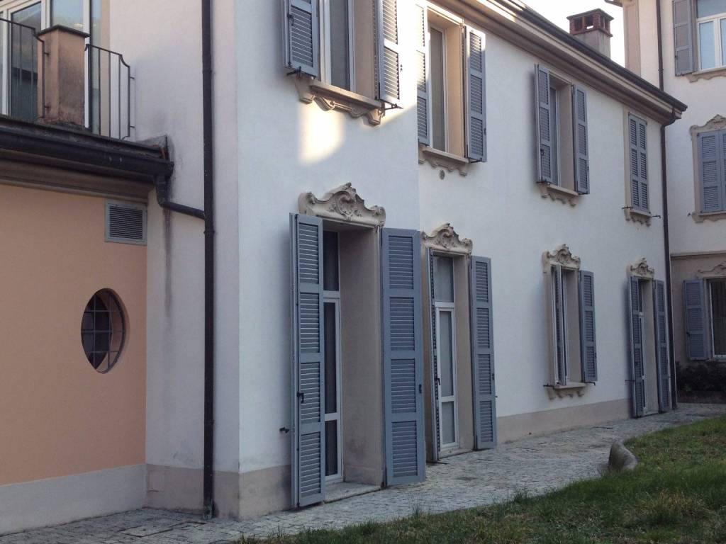Appartamento a Como - Foto 3