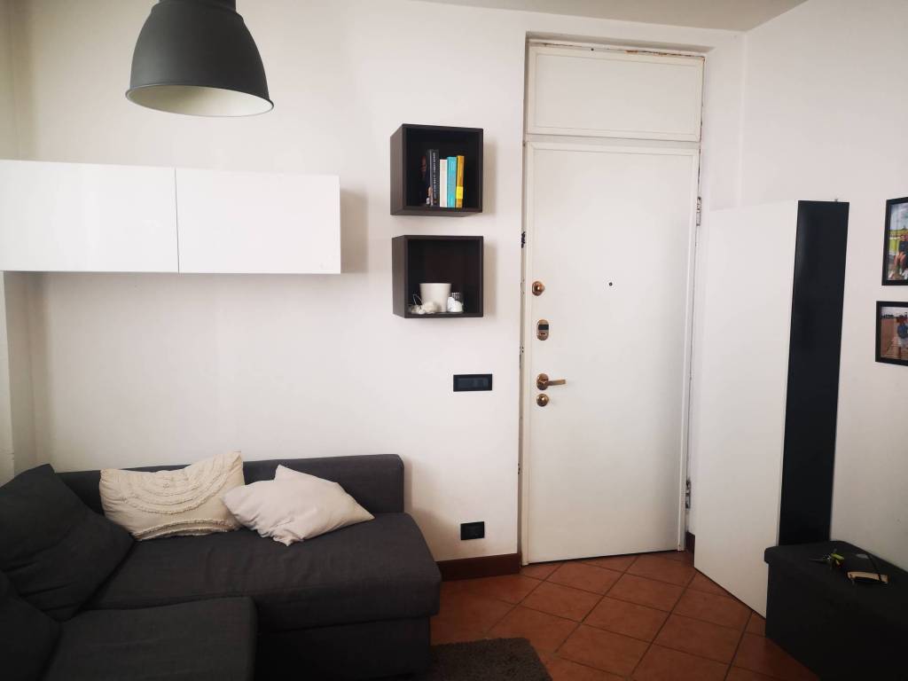 Appartamento a Como - Foto 5