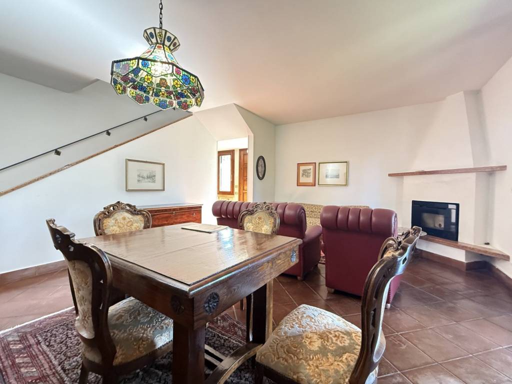 Villa a Legnago in via mozart, 25 - Foto 3