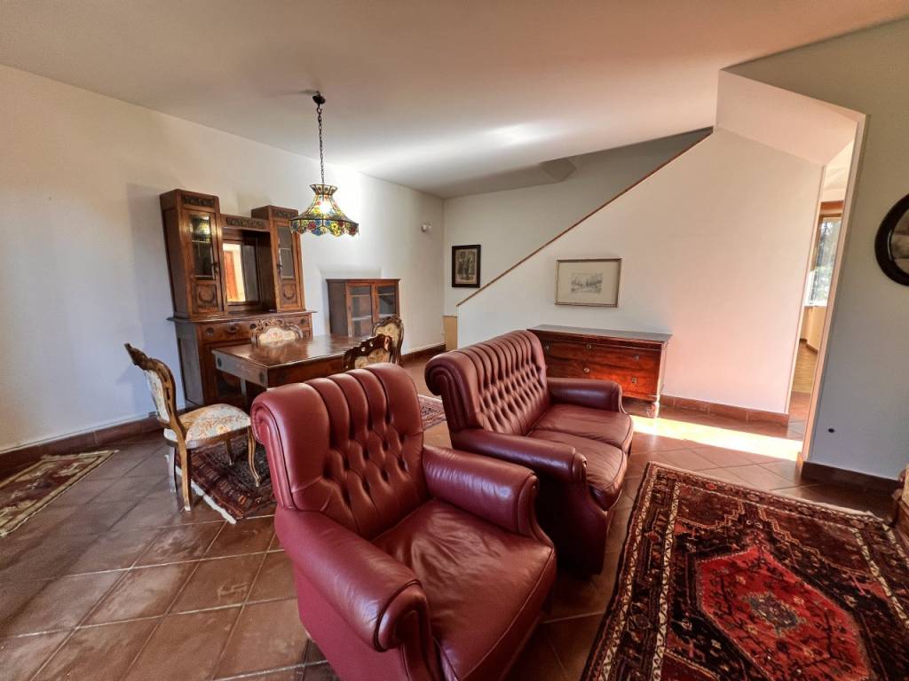 Villa a Legnago in via mozart, 25 - Foto 5