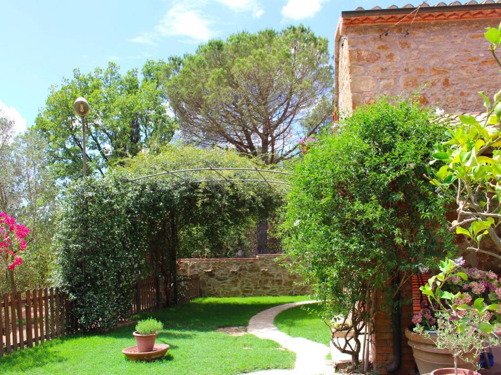 Rustico / casale a Manciano - Foto 3