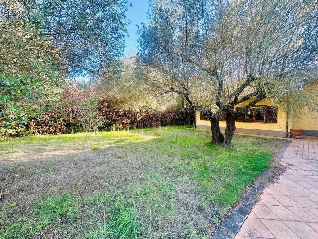 Villa a Vetralla - Foto 5