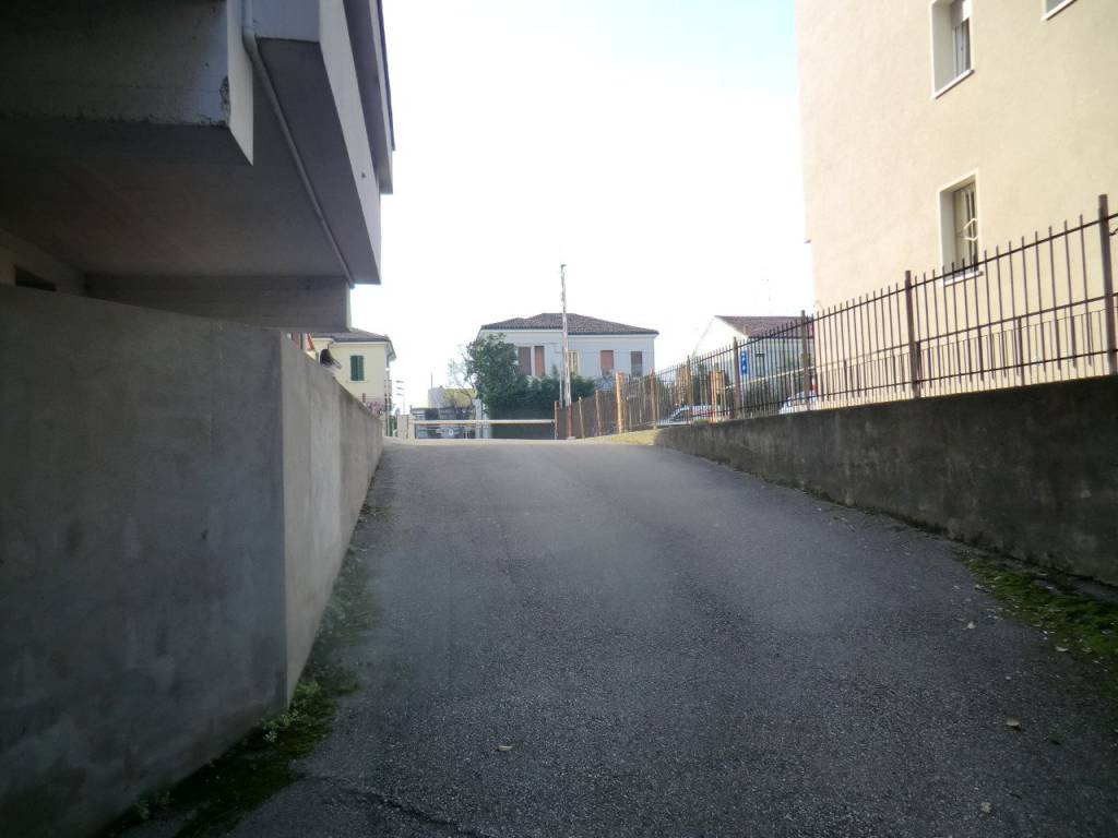 Box / garage a Ferrara - Foto 2