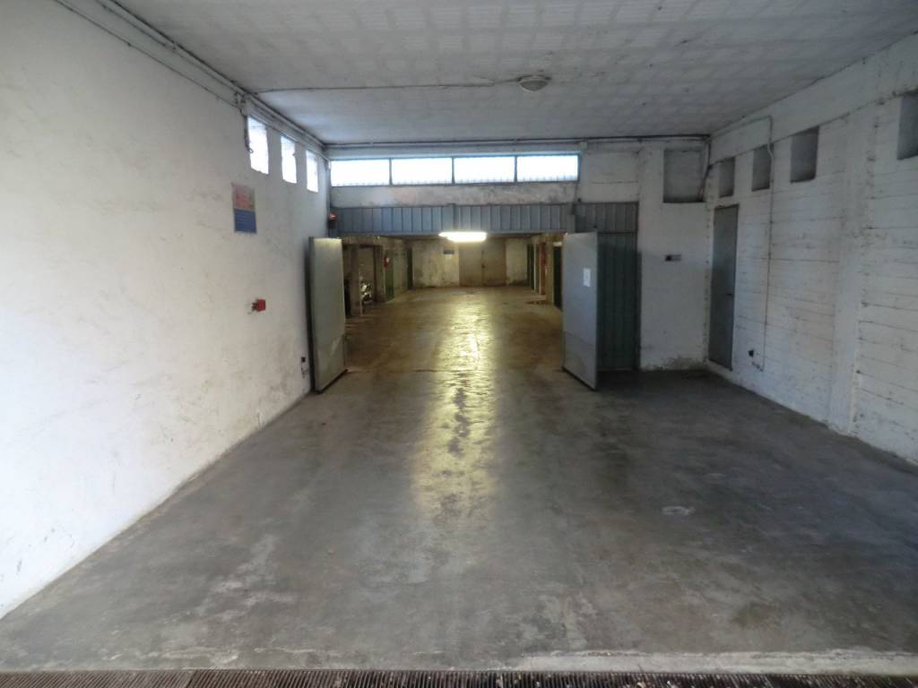 Box / garage a Ferrara - Foto 3