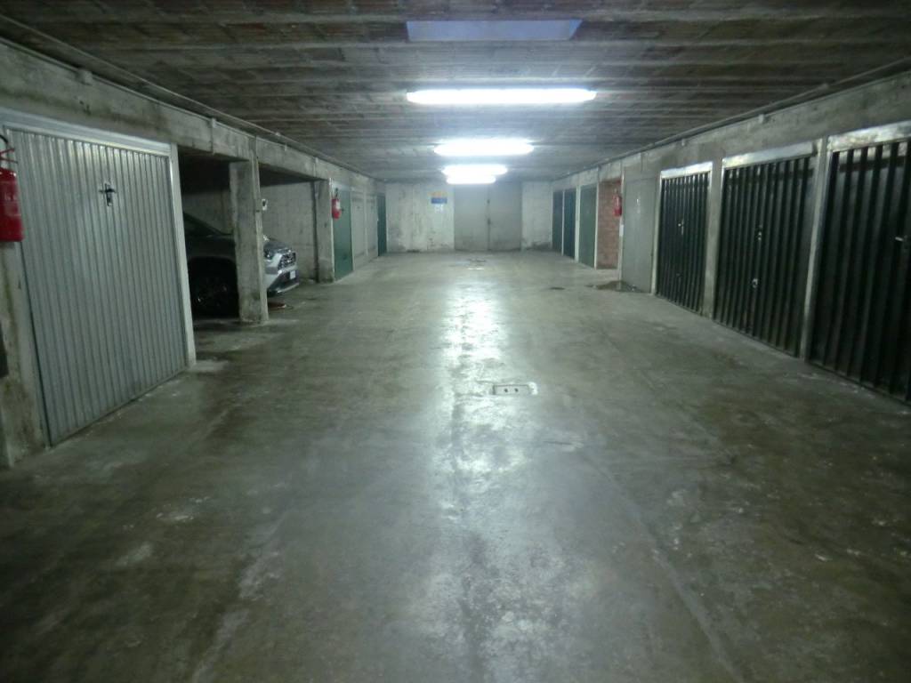 Box / garage a Ferrara - Foto 4