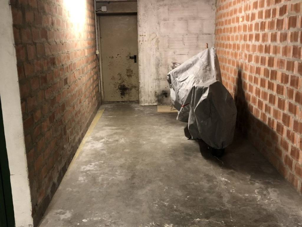 Box / garage a Ferrara - Foto 5