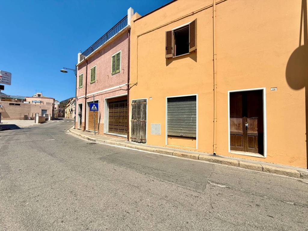 Casa indipendente a San vito in Via Nazionale, 108 - Foto 3