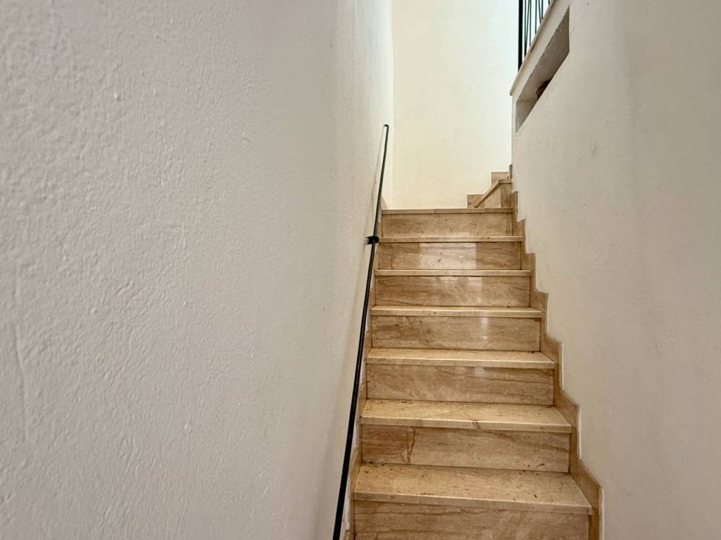 Casa indipendente a San vito in Via Nazionale, 108 - Foto 4