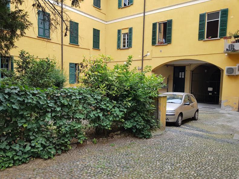 Appartamento a Pavia - Foto 2
