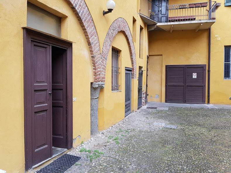 Appartamento a Pavia - Foto 3