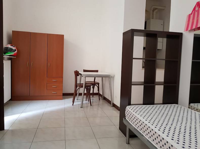 Appartamento a Pavia - Foto 4