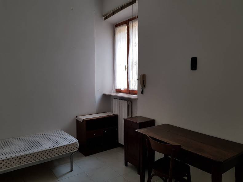 Appartamento a Pavia - Foto 5