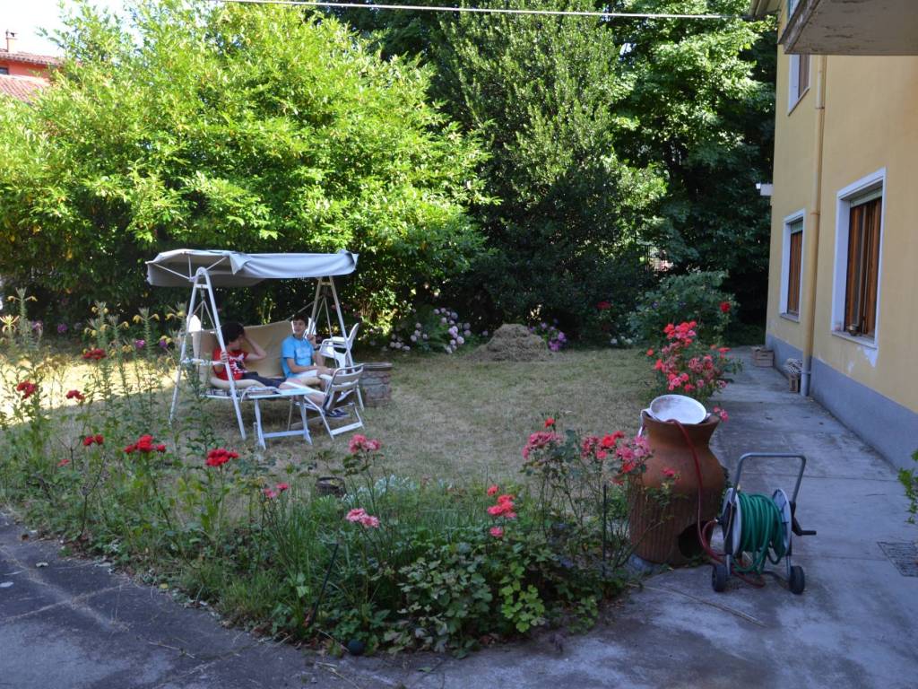 Villa a Garessio in Viale Casimiro Marro, 2 - Foto 4