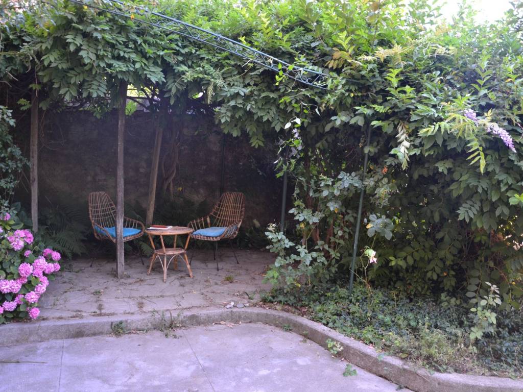 Villa a Garessio in Viale Casimiro Marro, 2 - Foto 5