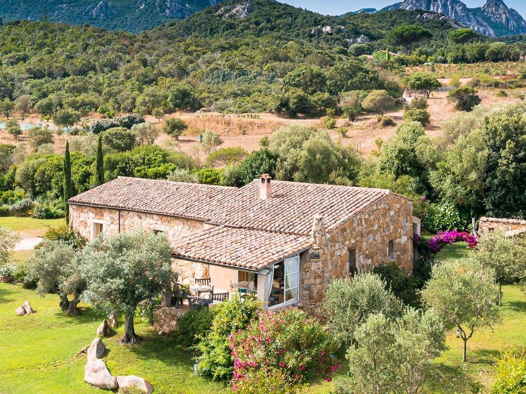 Villa a Olbia in Via Zara - Foto 3