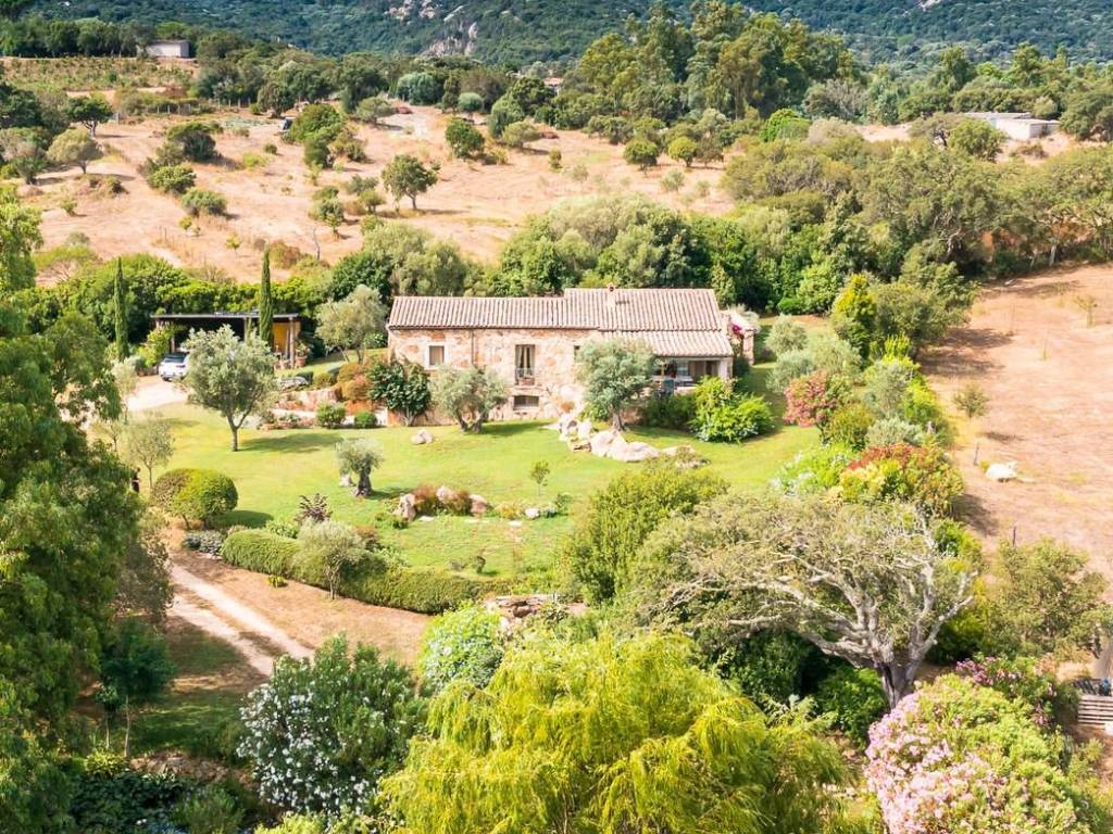 Villa a Olbia in Via Zara - Foto 4