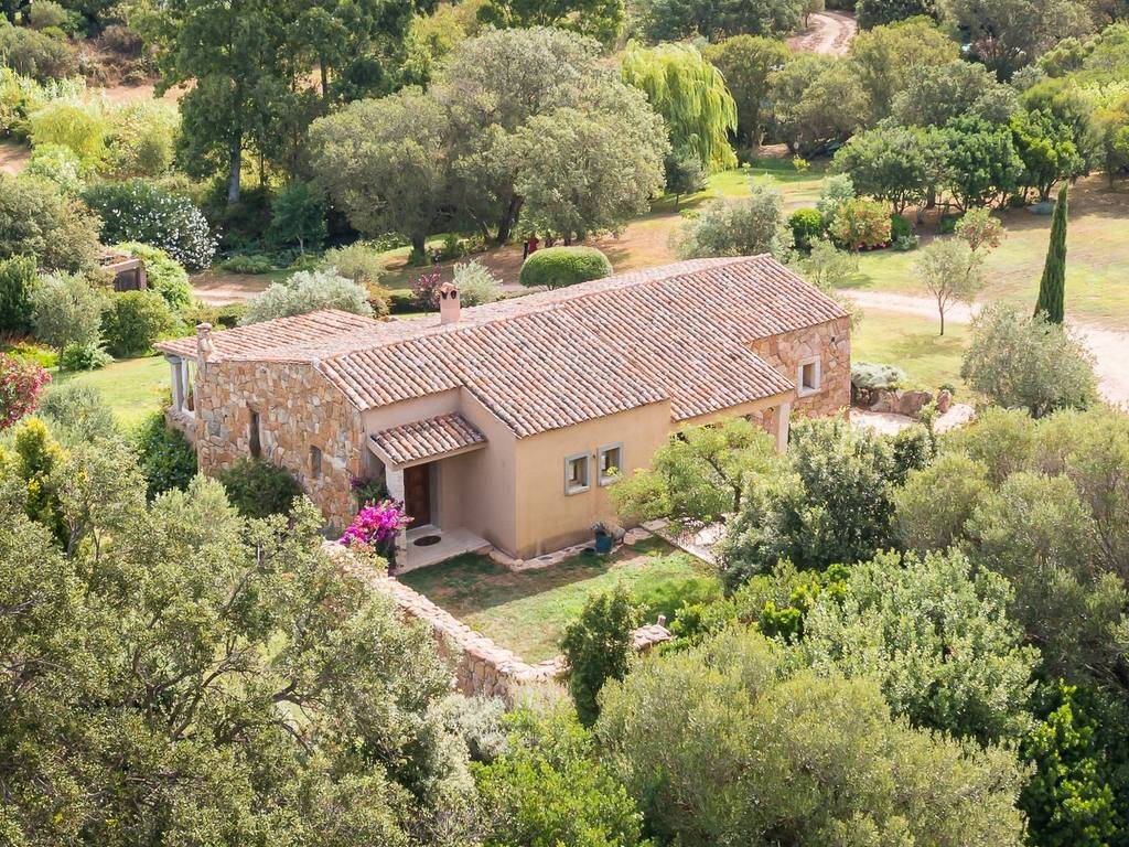 Villa a Olbia in Via Zara - Foto 5