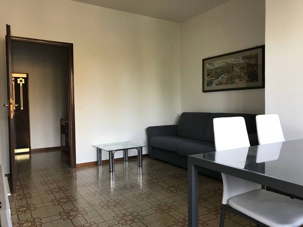 Appartamento a Ferrara in Piazzetta dell'Ossola, 11 - Foto 2