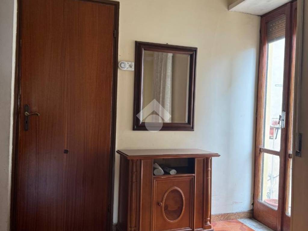 Appartamento a Venafro in Via San Rocco, 5 - Foto 5