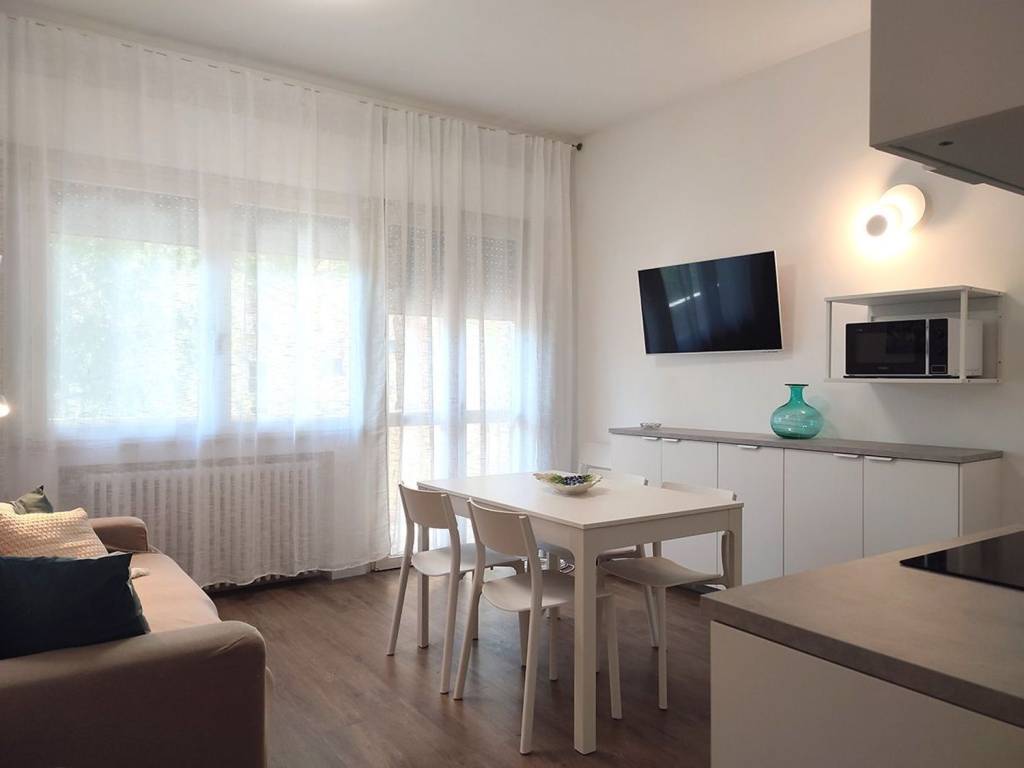 Appartamento a Cervia in Via Rismondo, 1 - Foto 3
