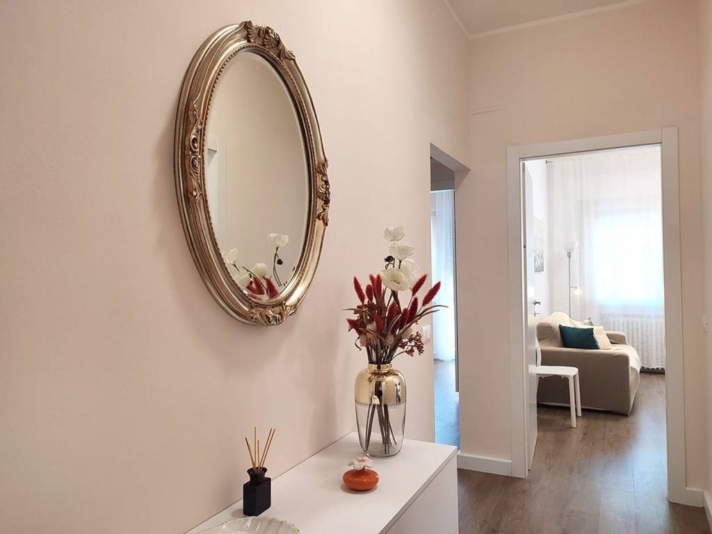 Appartamento a Cervia in Via Rismondo, 1 - Foto 5