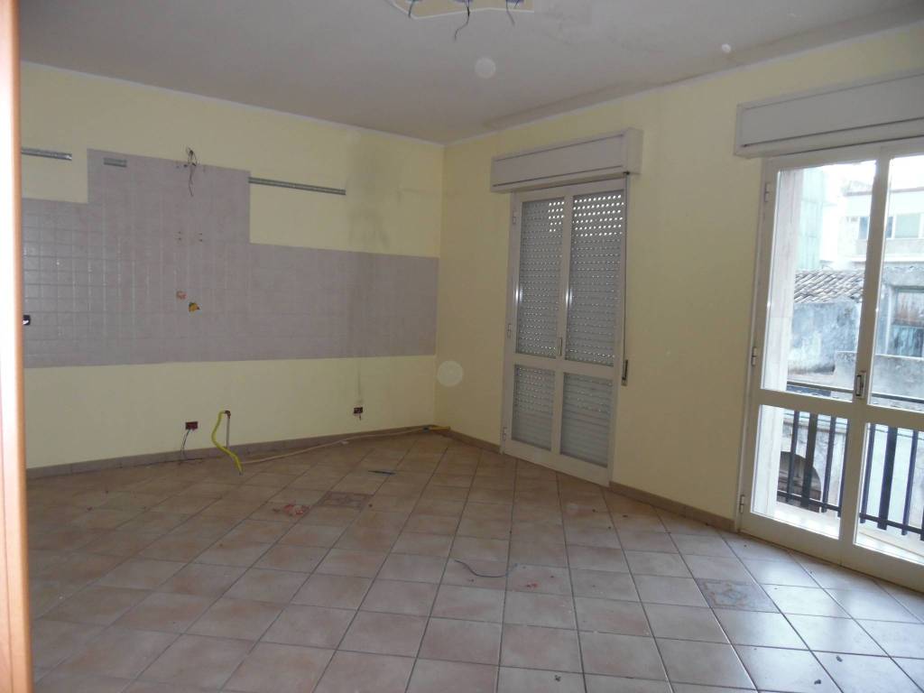 Casa indipendente a Solarino - Foto 2