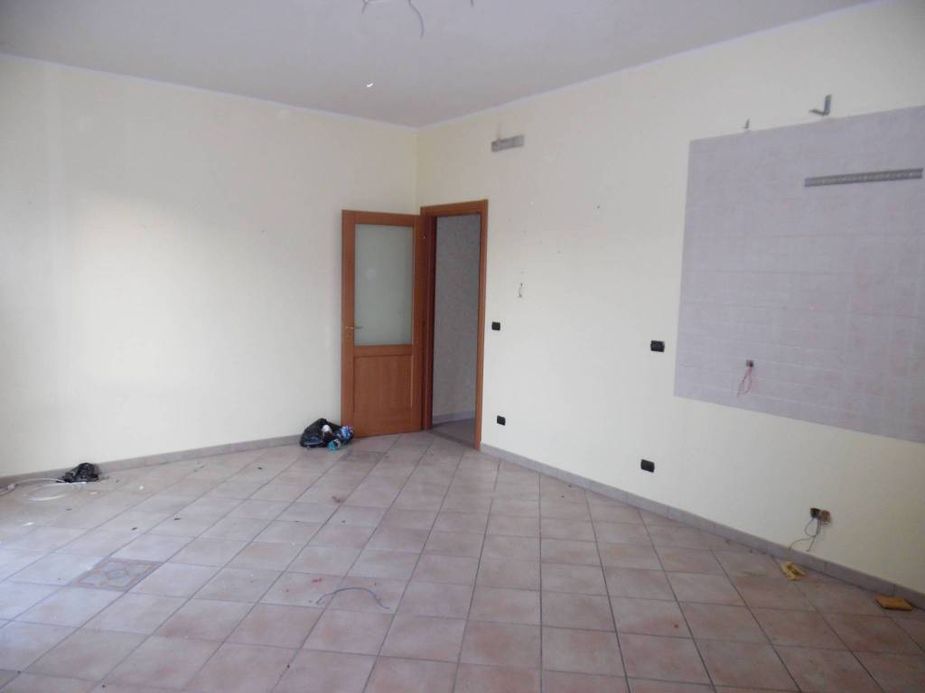Casa indipendente a Solarino - Foto 3