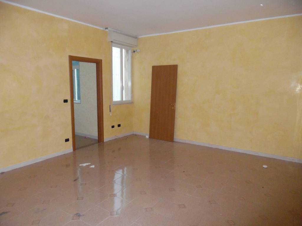 Casa indipendente a Solarino - Foto 4