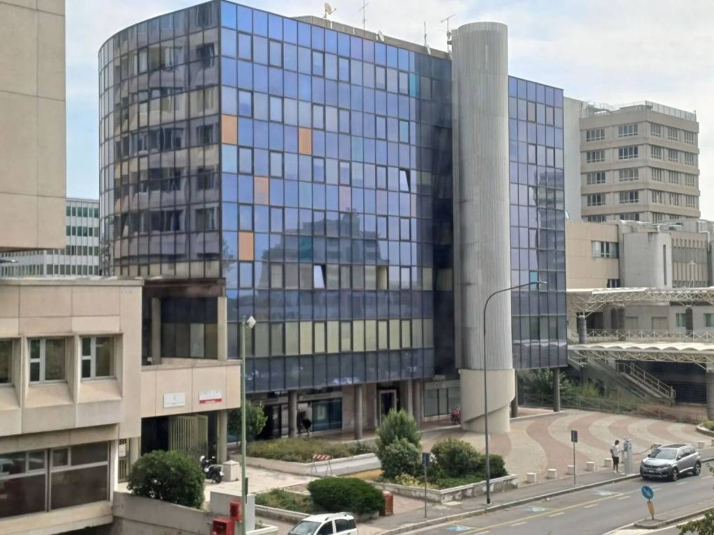 Immobile a Brescia in Via Aldo Moro S.N.C. - Foto 2