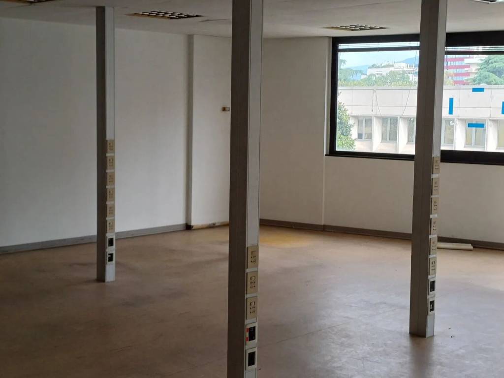 Immobile a Brescia in Via Aldo Moro S.N.C. - Foto 4