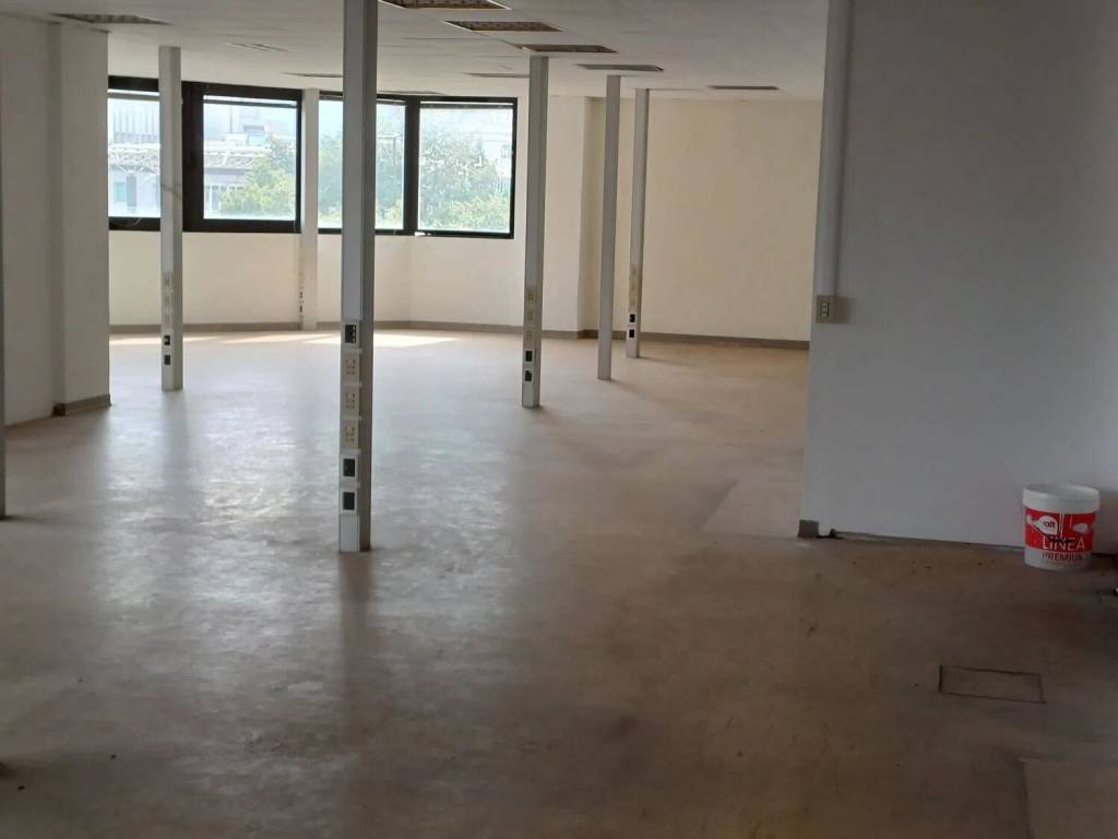 Immobile a Brescia in Via Aldo Moro S.N.C. - Foto 5