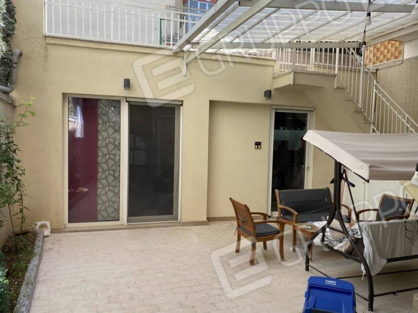 Appartamento a Bitonto in Via Giuseppe De Napoli, 10 - Foto 2