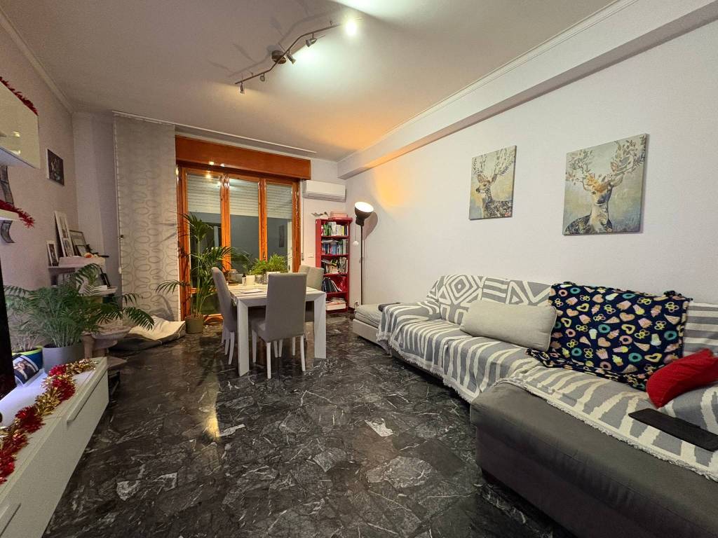 Appartamento a Parma in Via Calatafimi - Foto 2