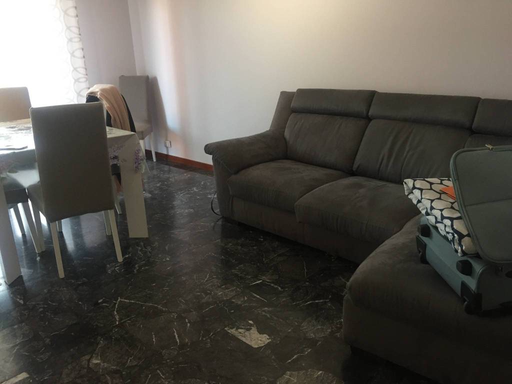 Appartamento a Parma in Via Calatafimi - Foto 3