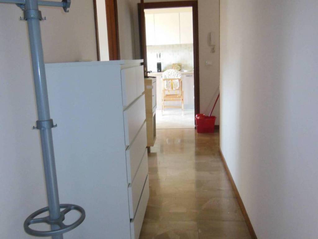 Appartamento a Parma in Via Calatafimi - Foto 5