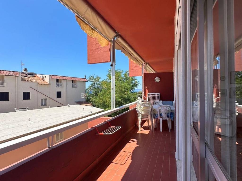 Appartamento a Follonica - Foto 2